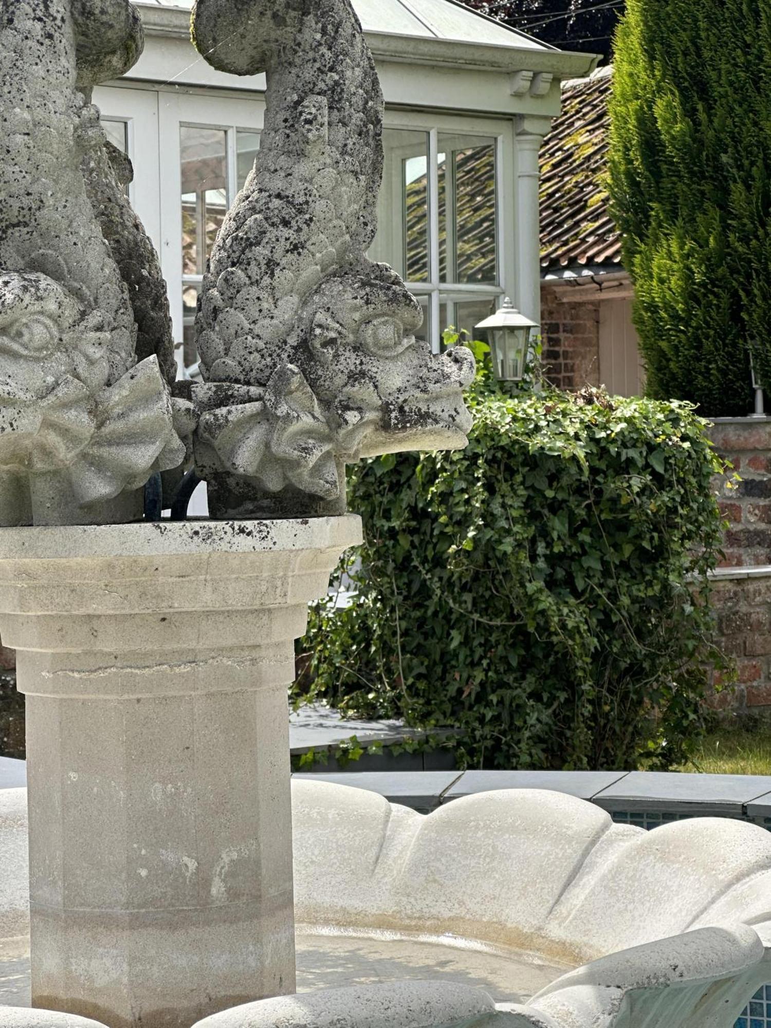 The Luxury Annex At Barmby Moor House Appartement York Buitenkant foto