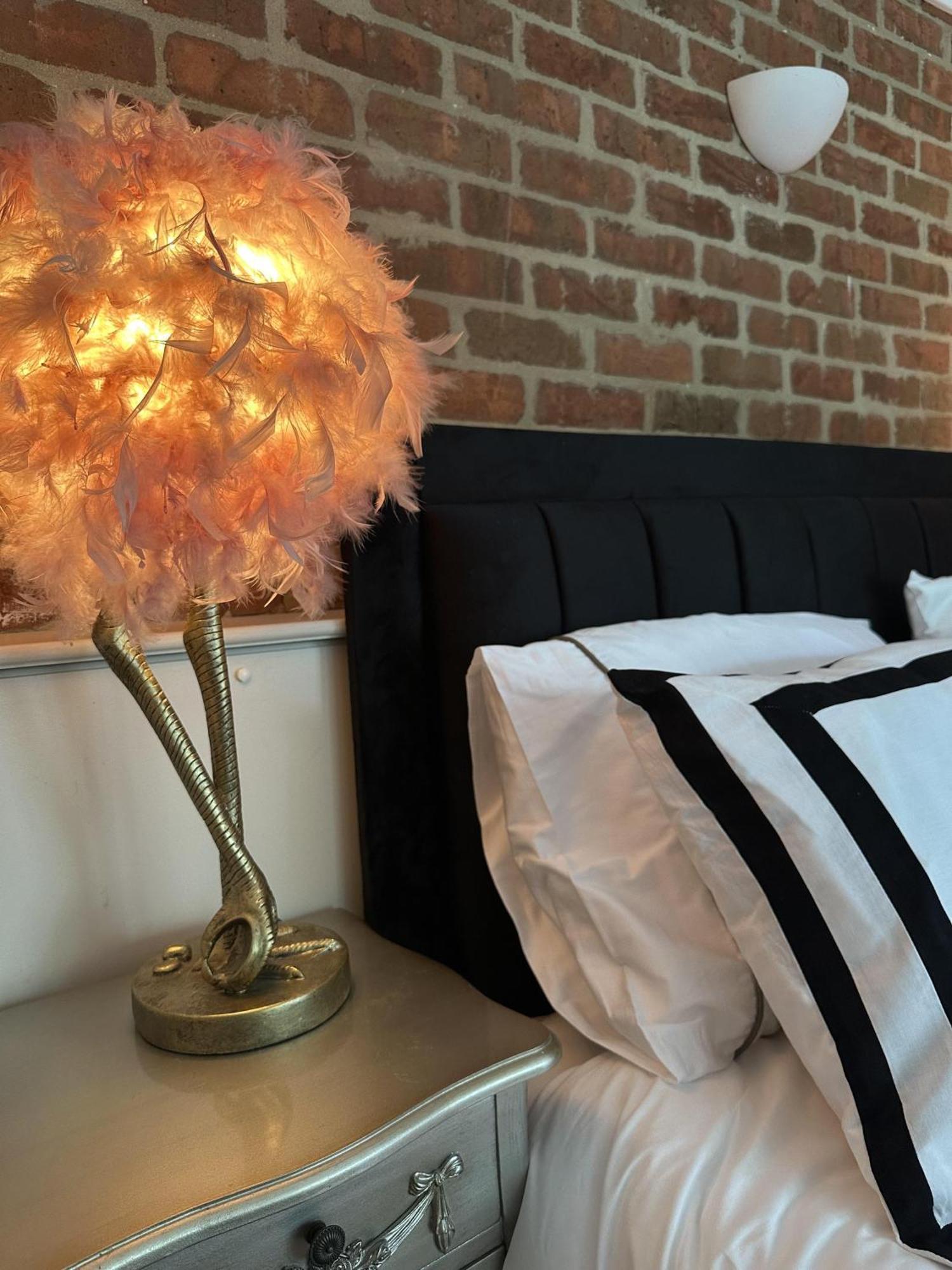The Luxury Annex At Barmby Moor House Appartement York Buitenkant foto